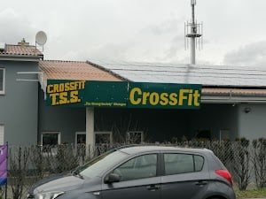 Photo of CrossFit T.S.S.