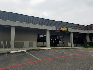 Photo of CrossFit Lake Highlands