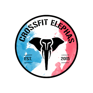 Photo of CrossFit Elephant & Castle