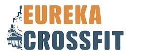 Photo of Eureka CrossFit