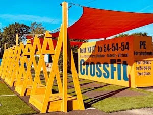 Photo of CrossFit Main Line - Ardmore