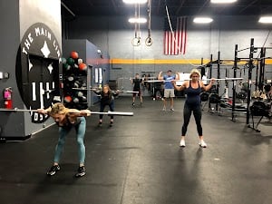 Photo of CrossFit Main Line - Ardmore