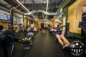 Photo of CrossFit Main Line - Ardmore