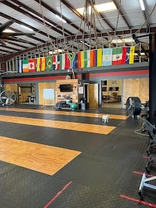 Photo of CrossFit Bradenton