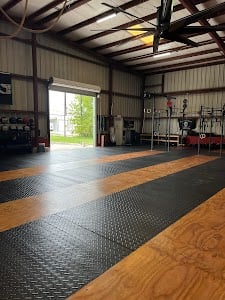 Photo of CrossFit Bradenton