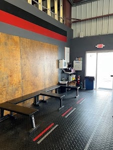 Photo of CrossFit Bradenton