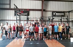 Photo of CrossFit Bradenton