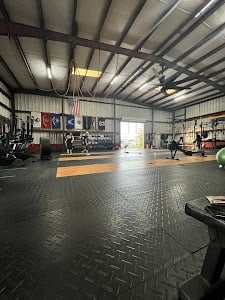 Photo of CrossFit Bradenton