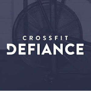 Photo of CrossFit Defiance