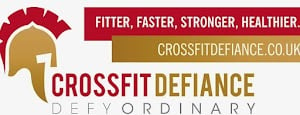 Photo of CrossFit Defiance