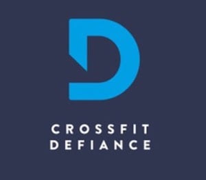 Photo of CrossFit Defiance