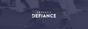 Photo of CrossFit Defiance