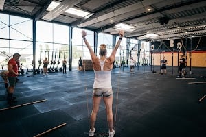 Photo of CrossFit Hobro