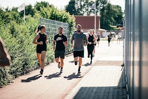 Photo of CrossFit Hobro