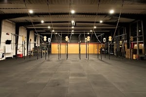 Photo of CrossFit Hobro