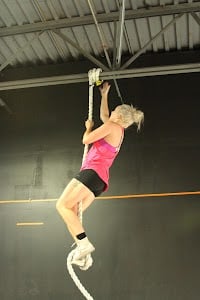 Photo of Elevated CrossFit American Fork