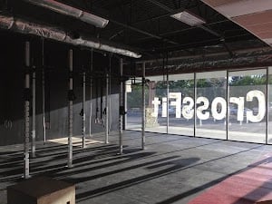 Photo of Elevated CrossFit American Fork