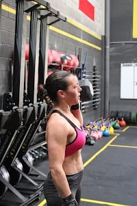 Photo of CrossFit Do-Box