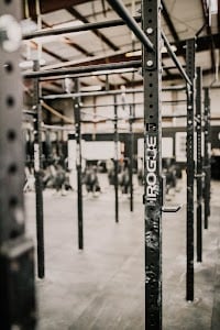 Photo of CrossFit South Cherry