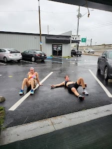 Photo of CrossFit ABF