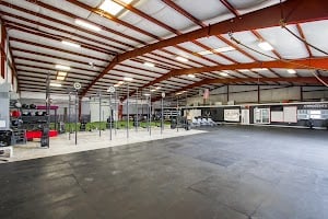 Photo of Cajun CrossFit