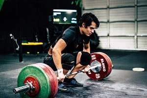 Photo of CrossFit South Tacoma