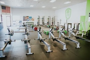 Photo of CrossFit South Tacoma