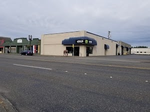 Photo of CrossFit South Tacoma