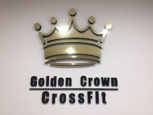 Photo of Golden Crown CrossFit Seodaemun