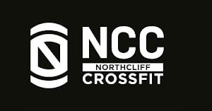 Photo of Northcliff CrossFit