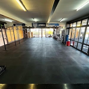 Photo of Northcliff CrossFit