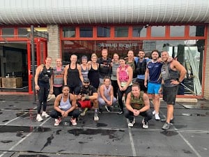 Photo of Northcliff CrossFit