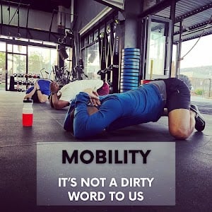 Photo of Northcliff CrossFit