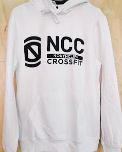 Photo of Northcliff CrossFit