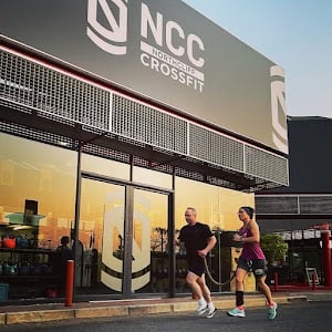 Photo of Northcliff CrossFit