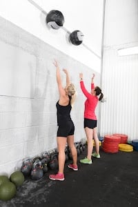 Photo of CrossFit Sarpsborg