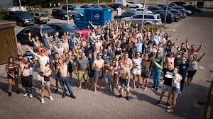 Photo of CrossFit Ninjas