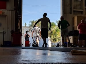 Photo of CrossFit Wild