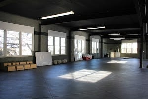 Photo of CrossFit Mt. Lebanon