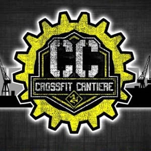 Photo of CrossFit Cantiere