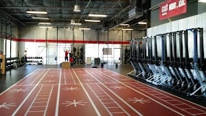 Photo of Rocklin CrossFit