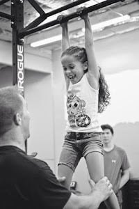 Photo of CrossFit Lacey