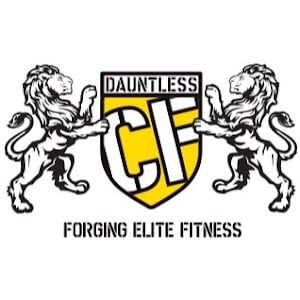 Photo of CrossFit Dauntless