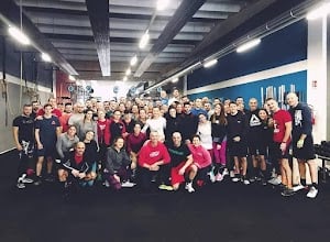 Photo of CrossFit Gallarate