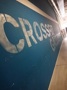 Photo of CrossFit Gallarate