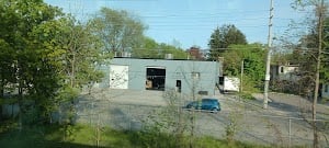 Photo of CrossFit Port Credit