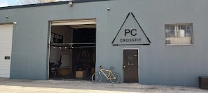 Photo of CrossFit Port Credit