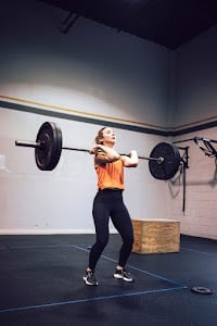 Photo of CrossFit Port Credit