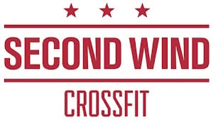 Photo of Second Wind CrossFit