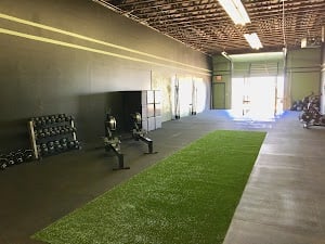 Photo of CrossFit Spruce Grove